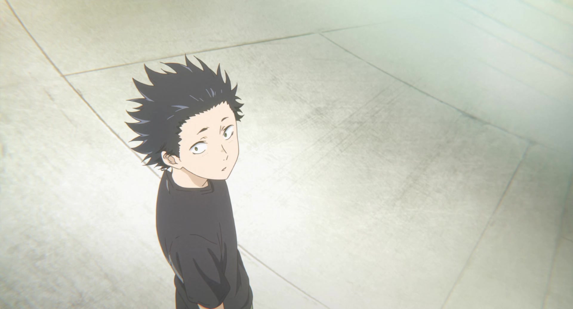[Tsukyio Editing Resources] A Silent Voice Movie - 0783.mp4